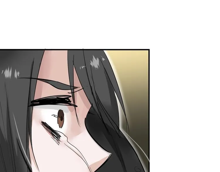 第28话 抚养权 第120页