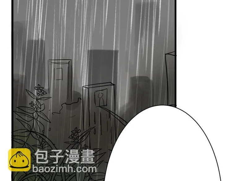 第28话 抚养权 第129页
