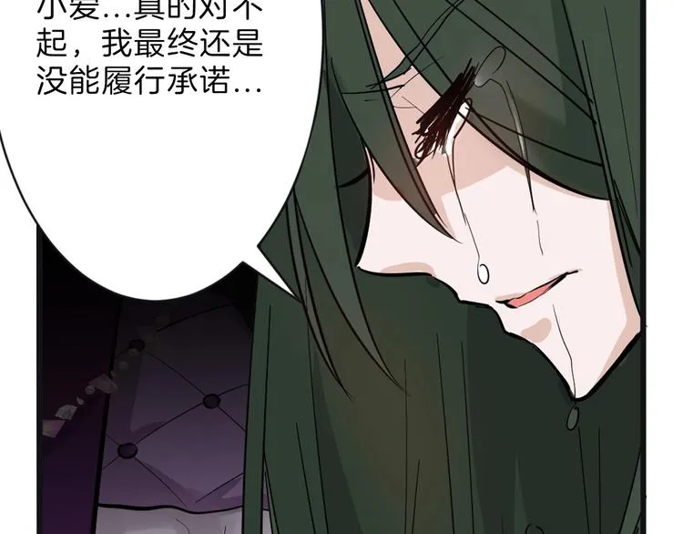 第29话 吕泽天的承诺 第103页