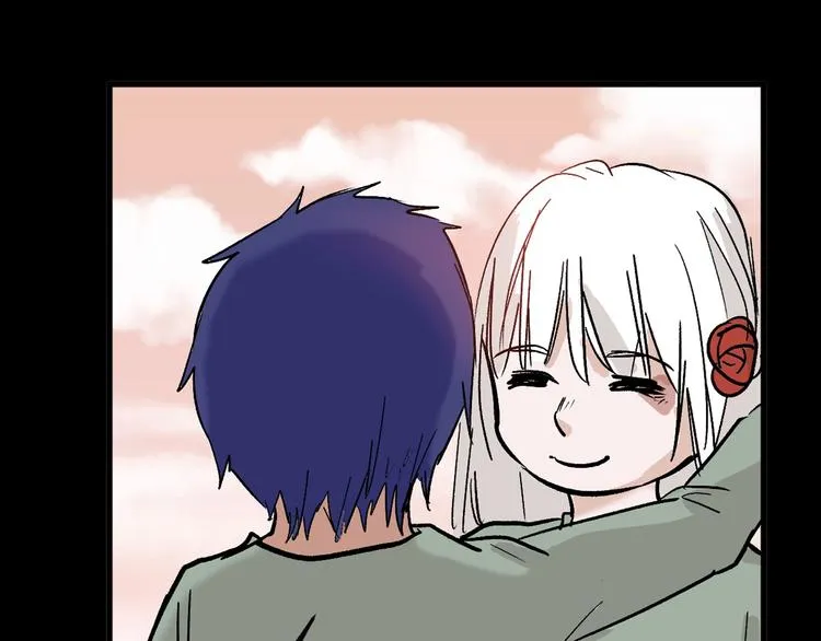 第31话 杀戒 第99页