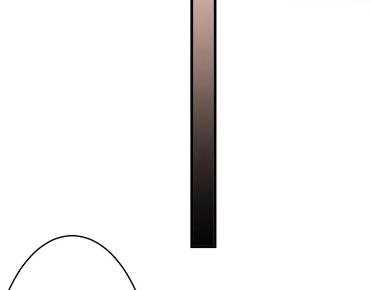 第31话 杀戒 第102页