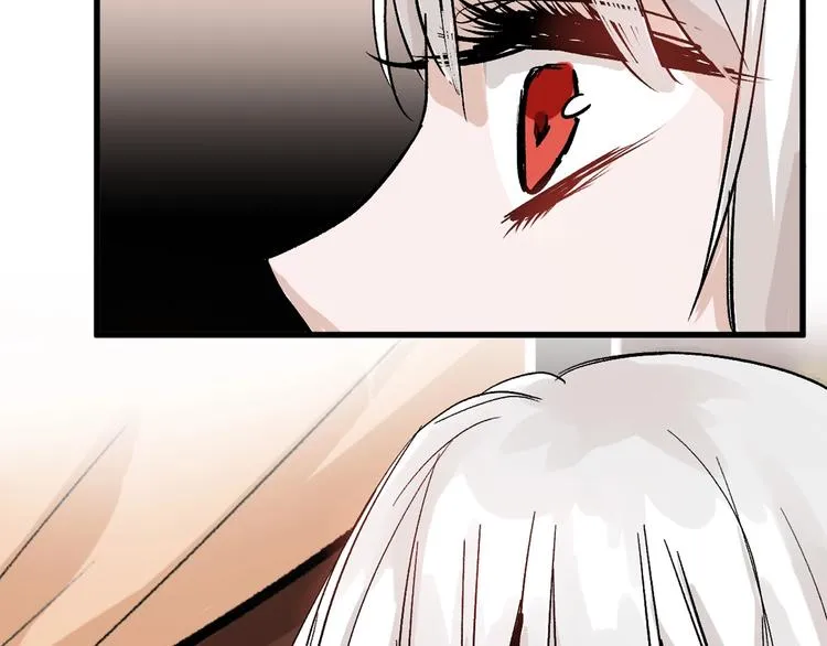 第31话 杀戒 第105页