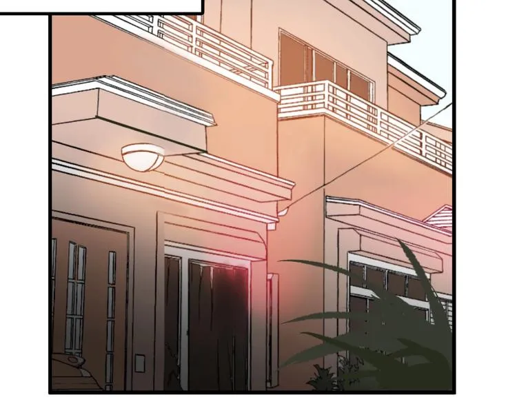 第31话 杀戒 第110页