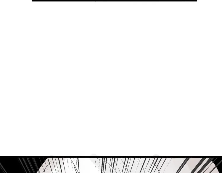 第31话 杀戒 第112页