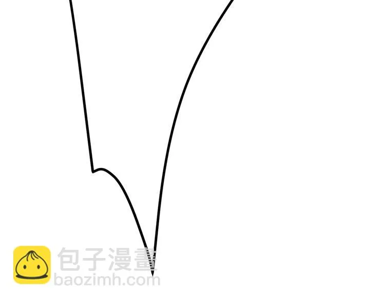 第31话 杀戒 第115页