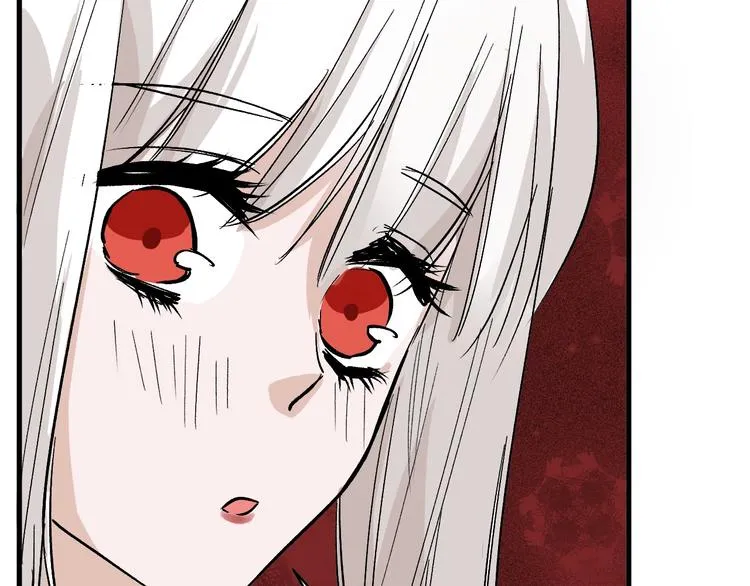 第31话 杀戒 第135页