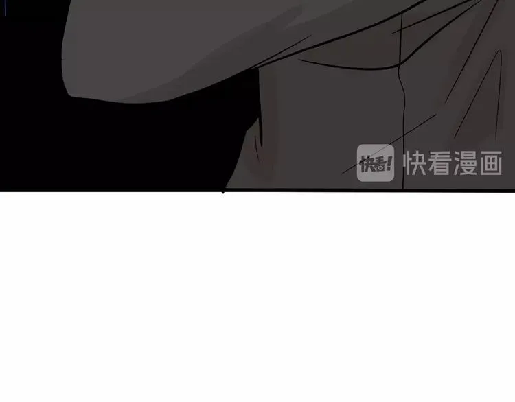 第31话 杀戒 第145页