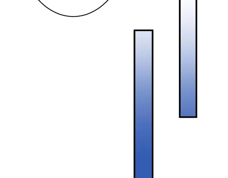第31话 杀戒 第155页