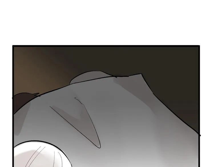 第31话 杀戒 第158页