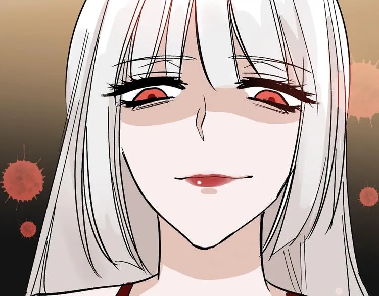 第31话 杀戒 第169页