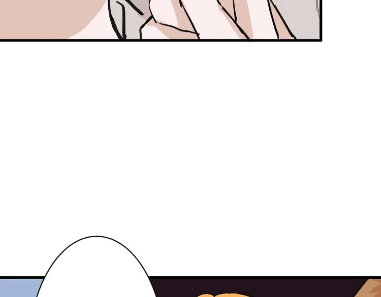 第32话 化妆 第92页