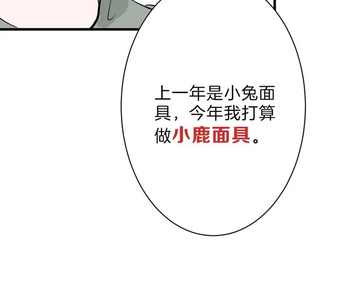 第30话 面具 第8页