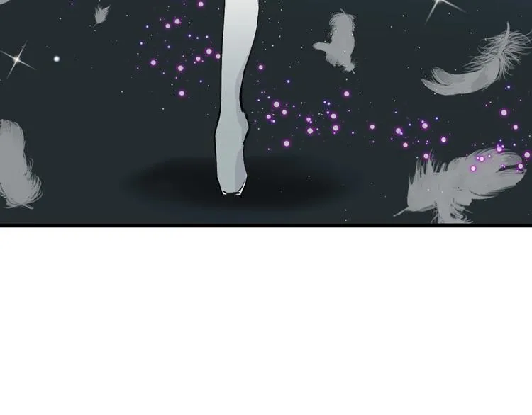 第30话 面具 第102页