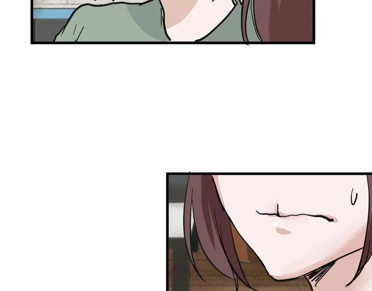 第30话 面具 第117页