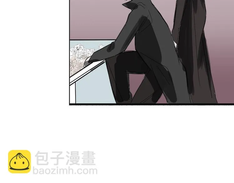 第33话 面试 第79页