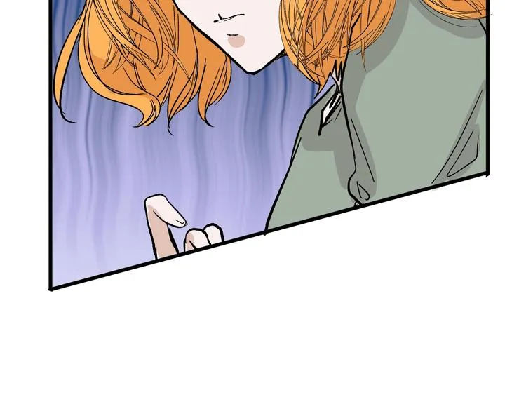 第33话 面试 第104页