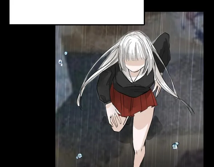 第33话 面试 第135页