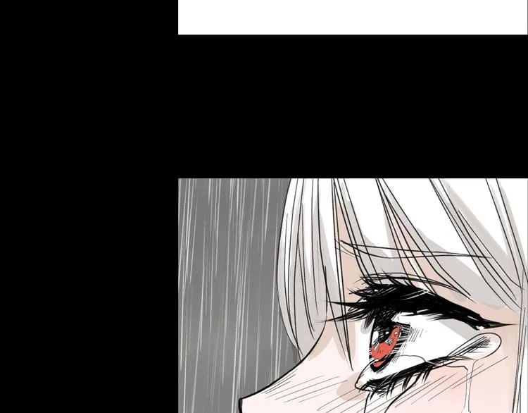 第33话 面试 第137页