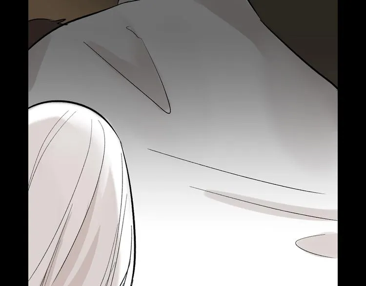 第33话 面试 第159页