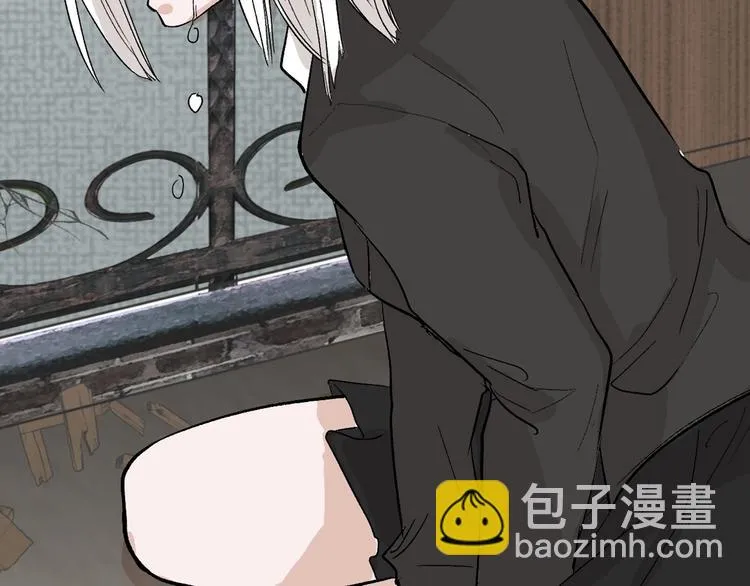 第33话 面试 第168页