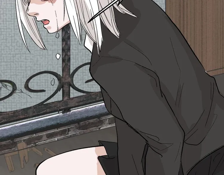 第34话 命运二选一 第7页