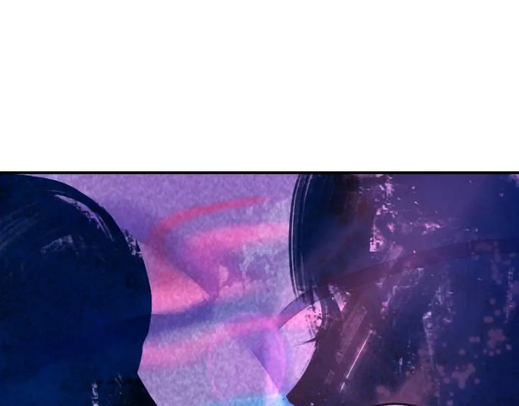 第34话 命运二选一 第22页