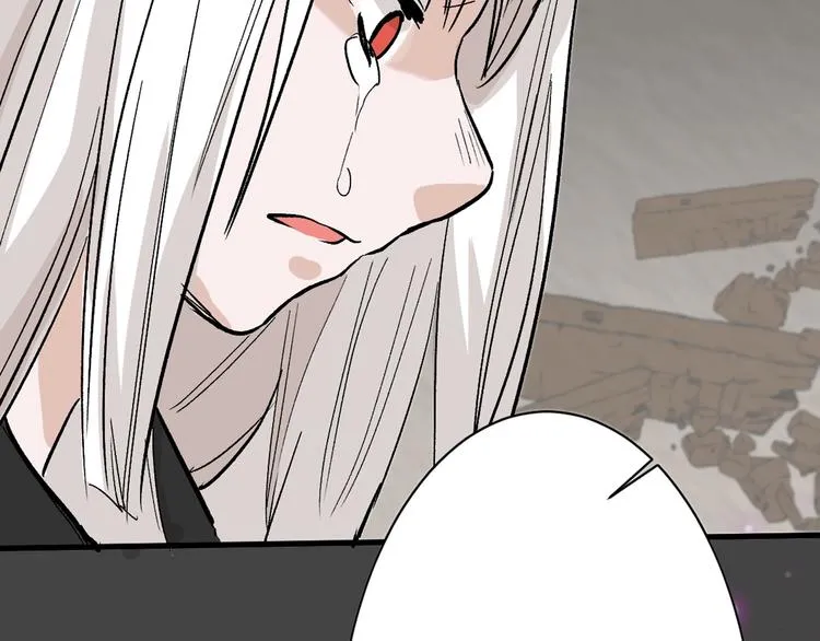 第34话 命运二选一 第25页