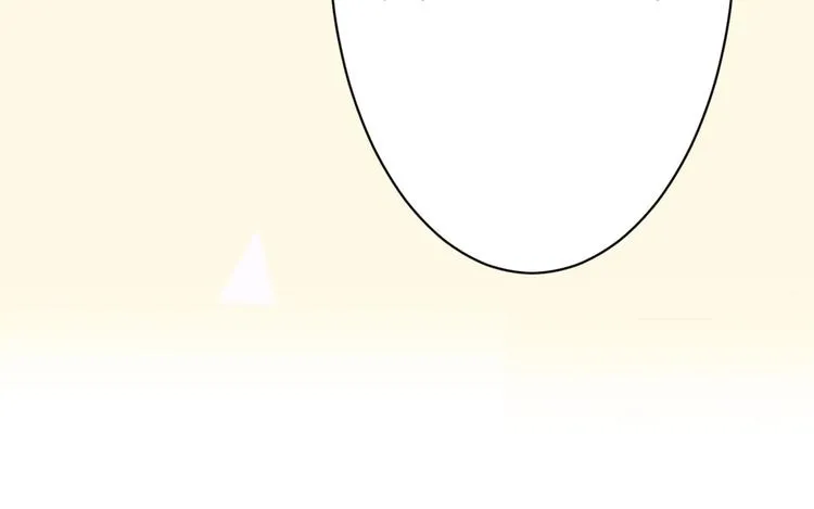 第34话 命运二选一 第30页