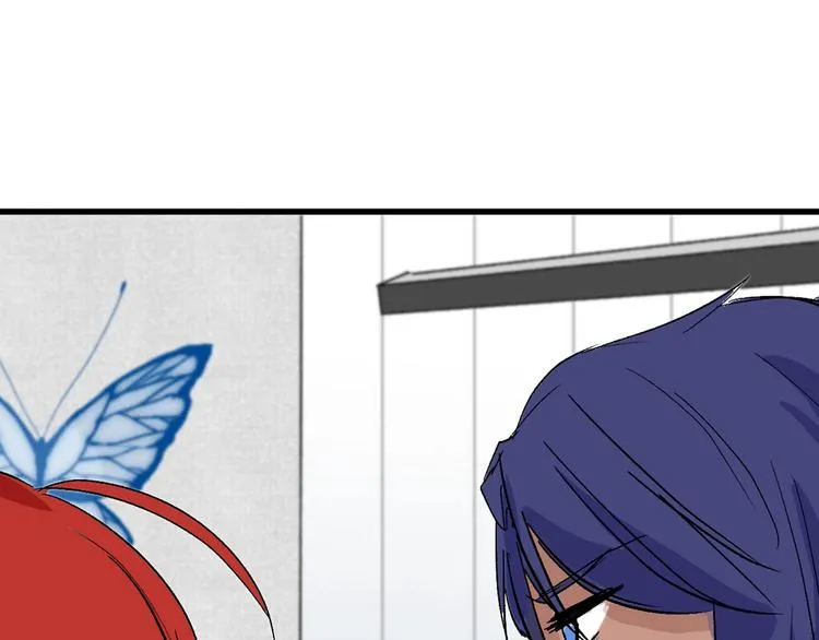 第34话 命运二选一 第43页