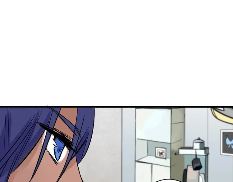 第34话 命运二选一 第48页
