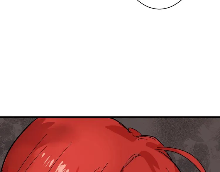 第34话 命运二选一 第50页