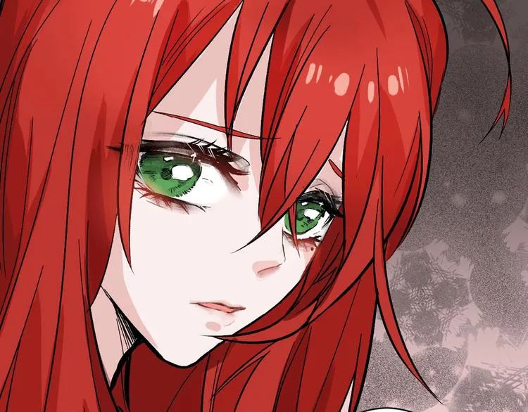 第34话 命运二选一 第51页