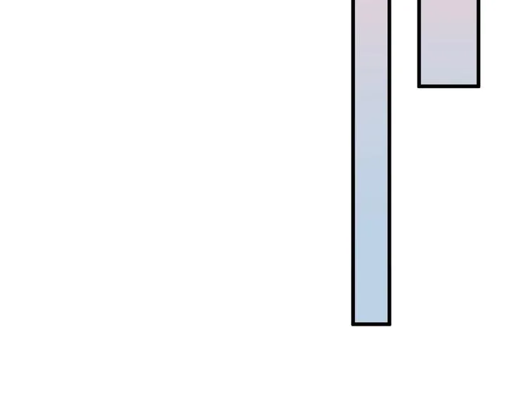 第34话 命运二选一 第54页