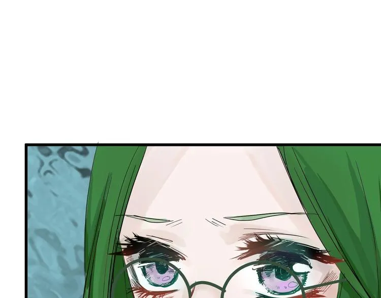 第34话 命运二选一 第60页
