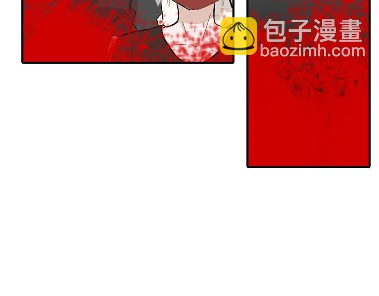 第34话 命运二选一 第64页