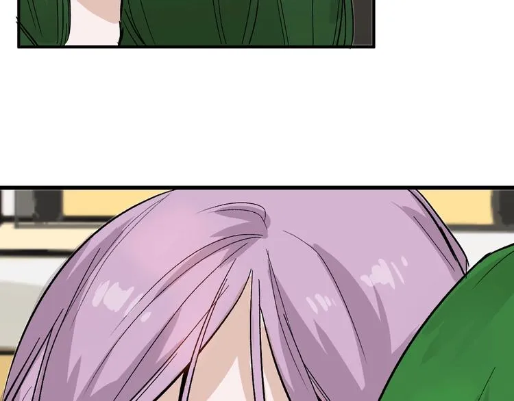 第34话 命运二选一 第68页
