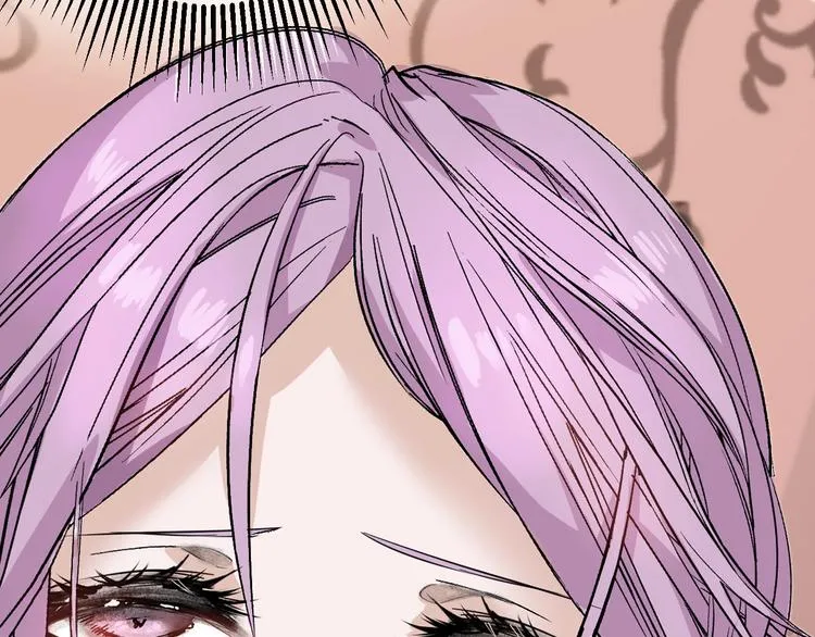 第34话 命运二选一 第82页