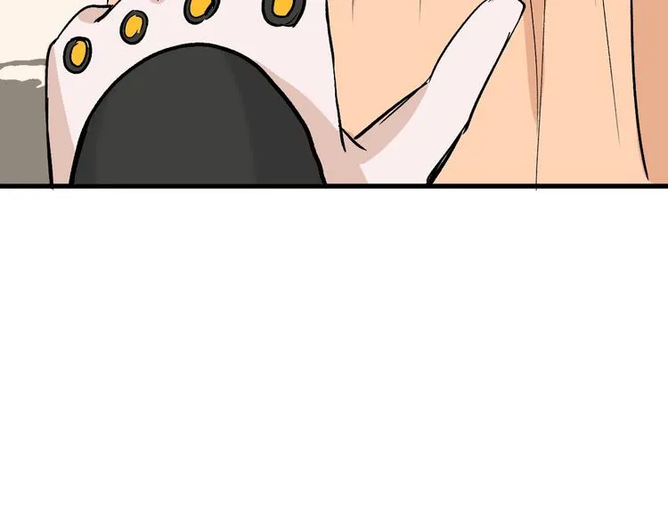 第35话 相克姐妹情 第9页