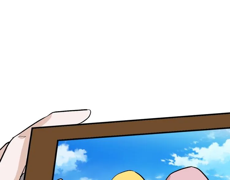 第35话 相克姐妹情 第19页