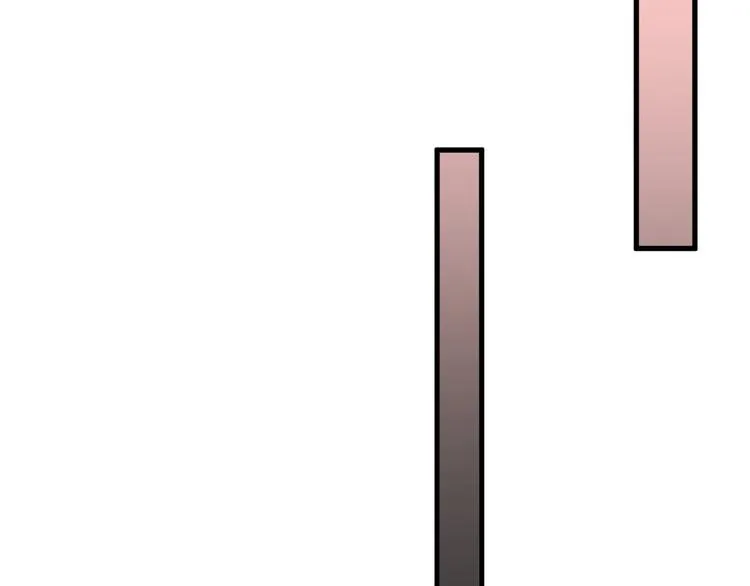 第35话 相克姐妹情 第23页