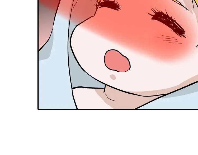 第35话 相克姐妹情 第29页