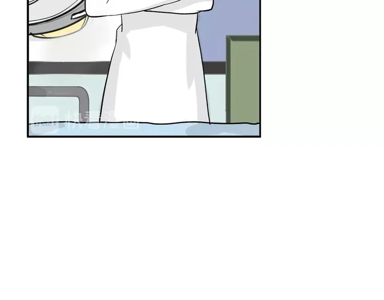 第35话 相克姐妹情 第31页