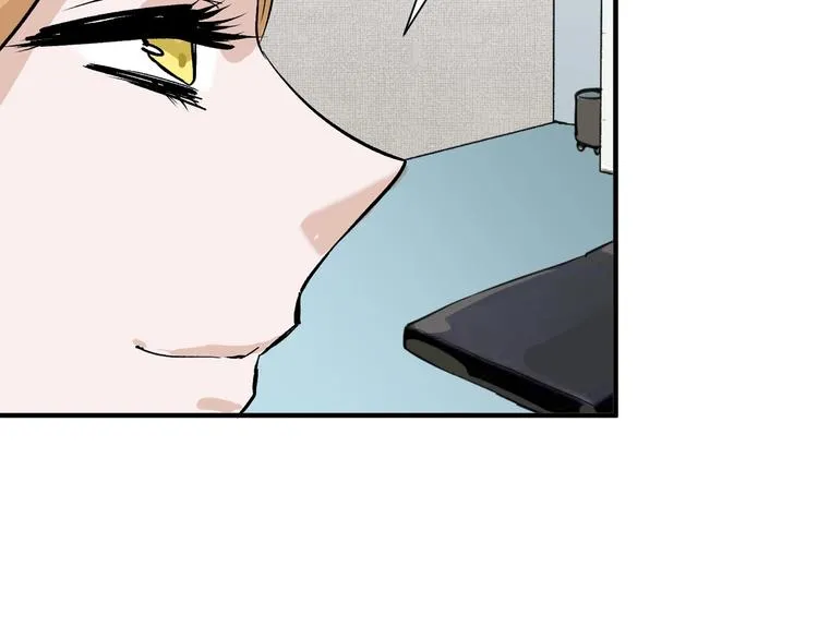 第35话 相克姐妹情 第36页