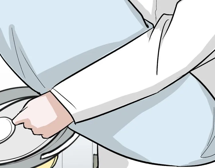 第35话 相克姐妹情 第39页
