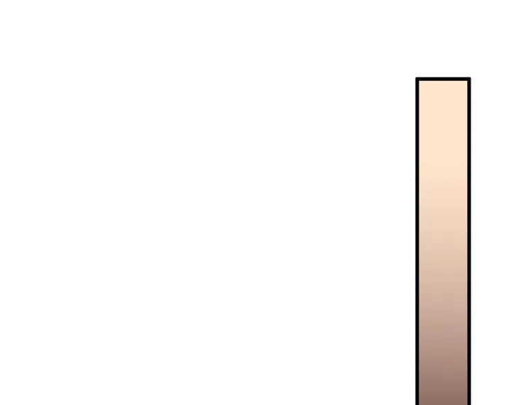 第35话 相克姐妹情 第48页