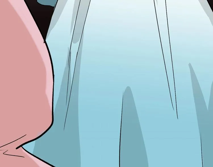 第35话 相克姐妹情 第68页
