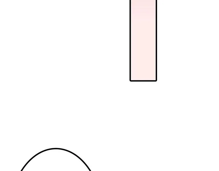 第35话 相克姐妹情 第89页
