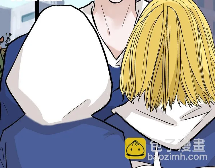 第35话 相克姐妹情 第93页