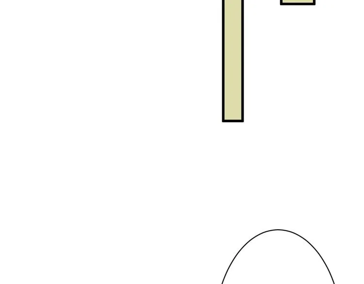 第35话 相克姐妹情 第98页