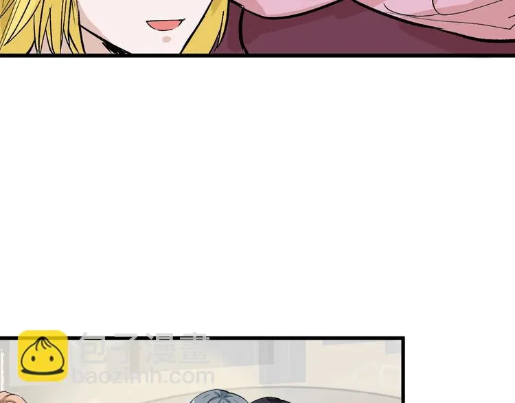 第35话 相克姐妹情 第110页